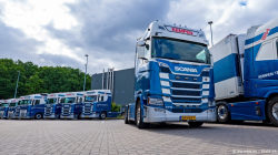 202607198-Kempen-00626